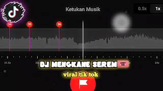 DJ  CARE BEBEK STORY WA 30 DETIK🎟