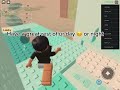 Ty for 30 subs star plays