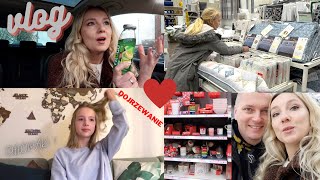 Mocne Odpowiedzi Matyldy O Dojrzewaniu I Szkole W Uk Lila Śpiewa