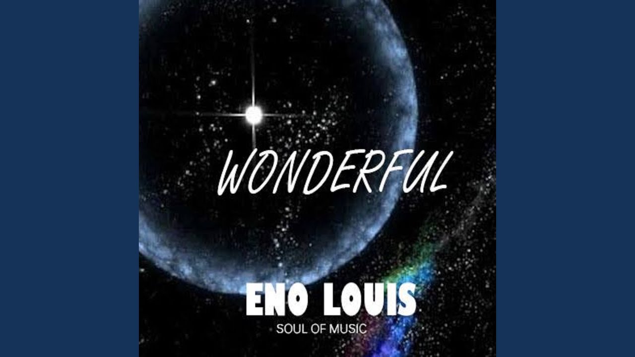 Watch Wonderful on YouTube Watch Wonderful on YouTube