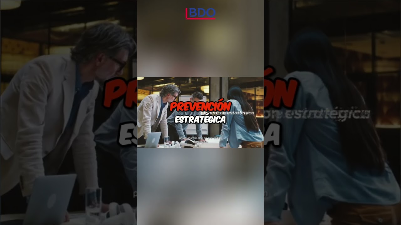 Ciberataques: ¡No son el síntoma, son la consecuencia! #shorts