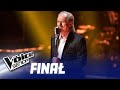 Krzysztof prusik  you are my destiny  fina  the voice senior 3