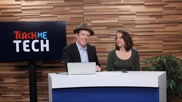 Lastpass Review - Beginners Guide PREVIEW by Bizversity.com