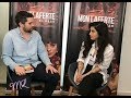Mon Laferte entrevista para Clarín | Argentina