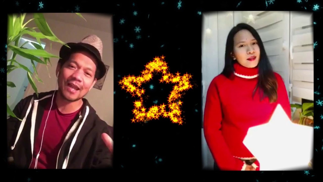 Bro Ikaw Ang Star Ng Pasko By FCC Frankfurt YouTube Music bro-ikaw-ang-star-ng-pasko-by-fcc-frankfurt-youtube-music