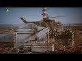 Чорнобильська трагедія 1: люди в тоталітарній імперії  | PRO et CONTRA
