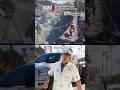 GTA 6 vs RDR2