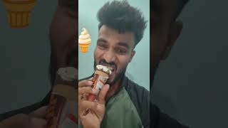icecream 🍨🍦 #factshorts #hashtag #oggy #funny #ytshorts #newsong #woodworking #explore #short