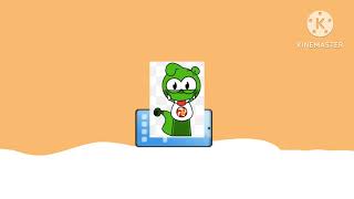 Om Nom Stories Sprunki Logo 1996 Remake Kinemaster Season 1 Part 1