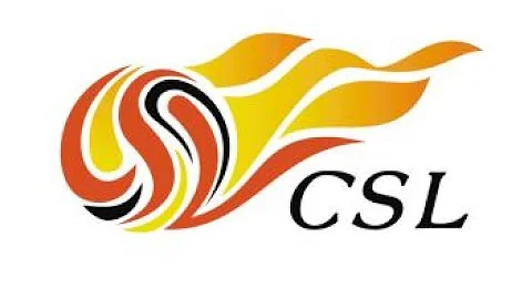 Round 18 - CHA CSL - Henan Jianye 1-1 Tianjin QuanJian - DayDayNews