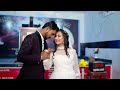 Wedding highlight of sweet couple preet  kajal  shri krishna studio 9354904471