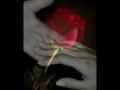 Freddie Jackson - You Are My Lady (with Lyrics)