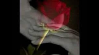 Freddie Jackson - You Are My Lady (with Lyrics)