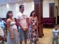 Kiazim Songul Kiazim Songul