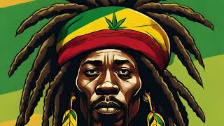 Roots Reggae Song Of All Time-Roots Massive-Roots Reggae Sellection RastafariSound Instrumental