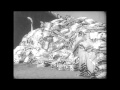 Rediscovered soviet holocaust film auschwitz prayer shawls