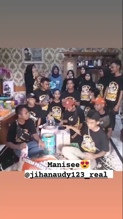 jylo kendal manisee