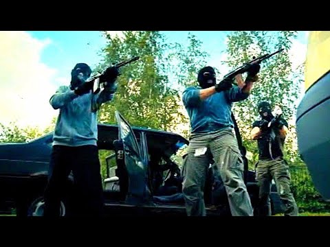 ОДИН ИЗ ЛУЧШИХ СЕРИАЛОВ! Вторая жизнь | Все Серии Подряд