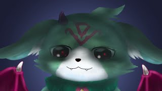 くりぼっでち