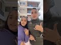 تيك توك امنية وسلمي