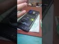 capacitor short problem @#