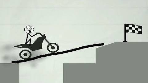 Draw Bridge Puzzle - Level 1-10 (WEEGOON Games) @JEDO12