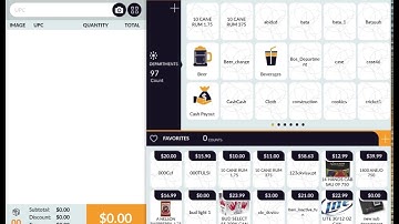 How do I delete and hold transaction?