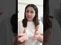 Çocuklarda Sosyal Medya Kullanımı