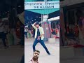 Short Dance YouTube Short Viral Video Chandanthakur Short Dance YouTube Short Viral Video Chandanthakur