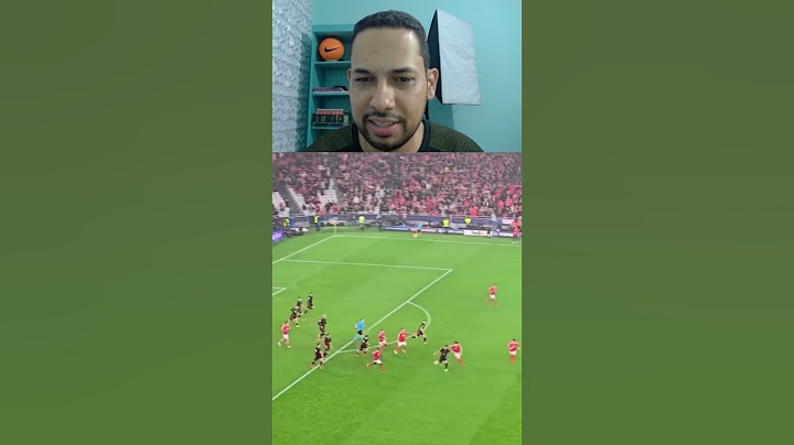 E Esse Gol Do Raphinha No Último Minuto Pelo Barcelona