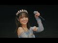 [菅井 友香] その日まで (Sakurazaka46)、Fanmade MV