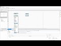 DEL DIAGRAMA A LA BASE DE DATOS- Ingeniería directa en MySQL Workbench