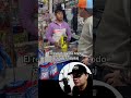 El respeto 🤣 #shorts #humor #humorargentino #viral #comic #comedy