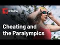 Paralympics: the Fight for Fairness | Full Episode | SBS Dateline