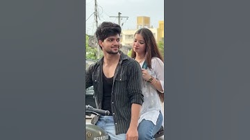 Thumbnail of Saiyaara Song Status | Tanu Rawat | #dance #bollywood #saiyaara #status #tanurawat33 #ringtone #reel