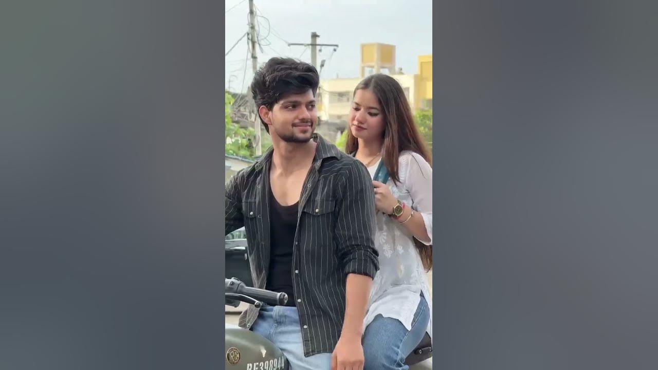 Saiyaara Song Status | Tanu Rawat | #dance #bollywood #saiyaara #status #tanurawat33 #ringtone #reel