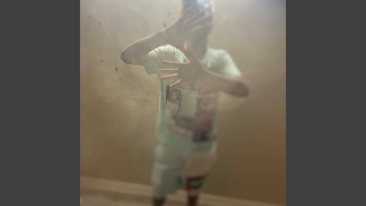 Watch When im gone4️⃣ on YouTube Watch When im gone4️⃣ on YouTube