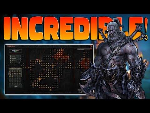 Diablo 4's TOP 5 Best Systems! Better Than D2 & D3? | Diablo IV