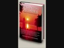 The Constant Outsider Thomas Cirignano Radio Inter...
