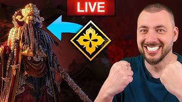 GOD OF AVARICE has Arrived - Where Winds Meet!