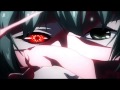 Tokyo Ghoul Root A OST~ Disk1 #13 - Schmetterling