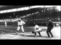 Babe Ruth Documentary_pt1 の動画、YouTube動画。