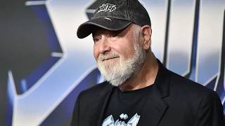 At 95, Clint Eastwood Exposes Shocking Truth About His Real Hatred For Rob Reiner