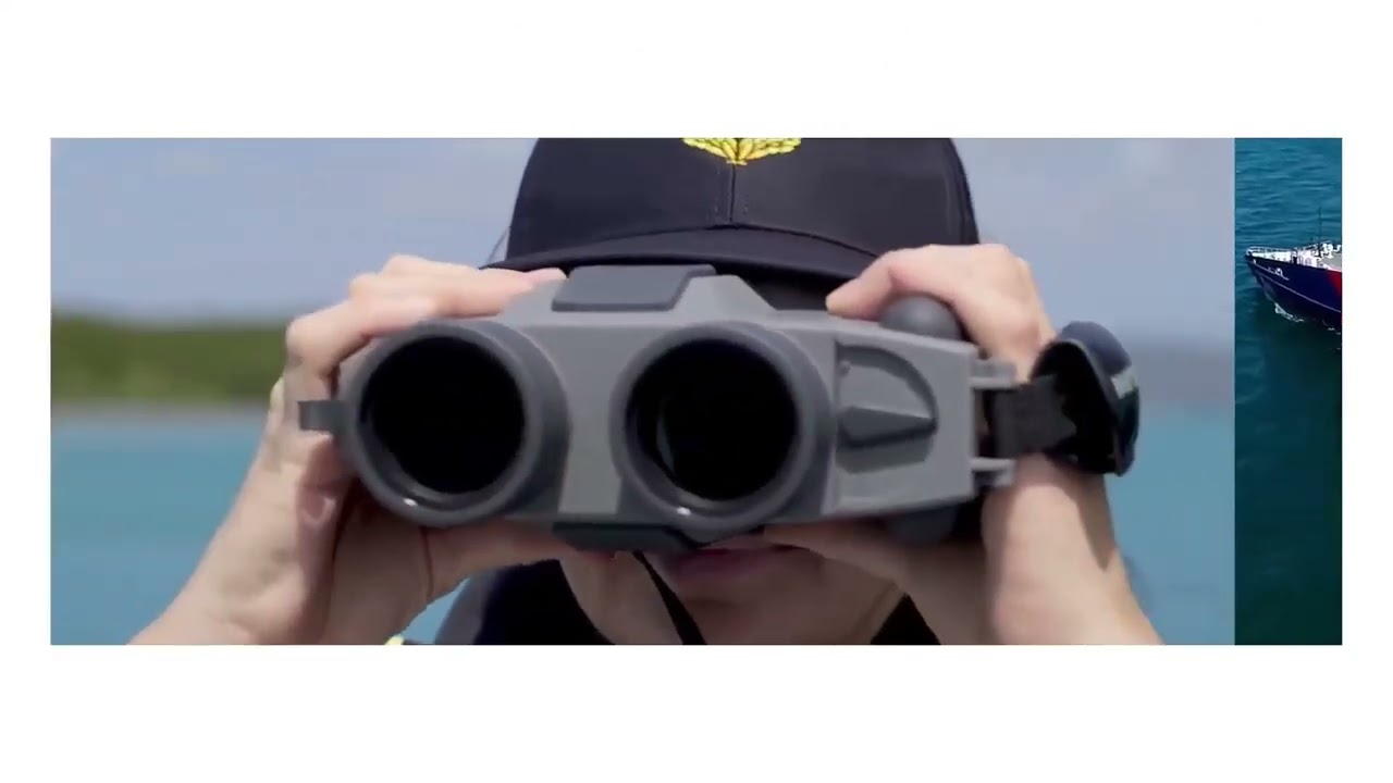 Operation Sovereign Borders Surge - Vietnamese