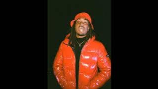 Cochise - Tell Em Ft.$not ( leaked ) best version