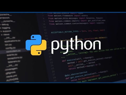 Python Bələdçi -MQT 8 test izah💥