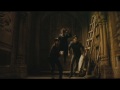 Shaapit The Cursed Theatrical Trailer HD Shaapit The Cursed Theatrical Trailer HD