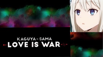 COD BO4 EMBLEM TUTORIAL - Shirogane Kei (Call of Duty - Black Ops 4)