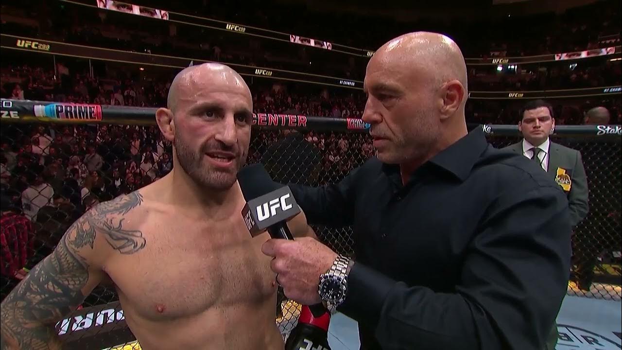 Топурия ufc. Топурия боец ufc. Волкановски топурия слова после боя. Топурия волкановски. Волкановски топурия слова после боя.