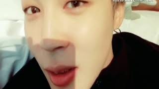[EDIT] LIVE - JIMIN screenshot 5